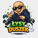 Lysyduszek profile picture