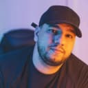 LZ_haamaa profile picture