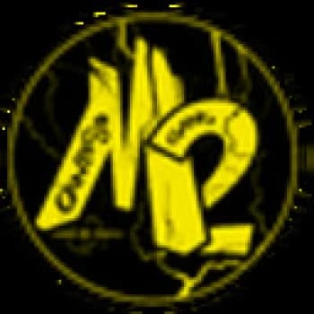 M2cG's Kick streamer profile picture