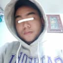 M4xwellMoon profile picture