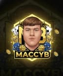 maccyb profile picture