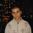 maciejmp profile picture