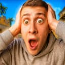 MacTomCS profile picture