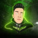 mada_egt profile picture