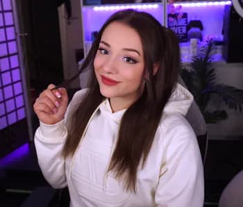 MadameDiablo's Kick streamer profile picture