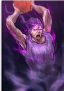 madaradota2 profile picture