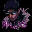 Maelph profile picture