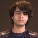 Magedv1 profile picture