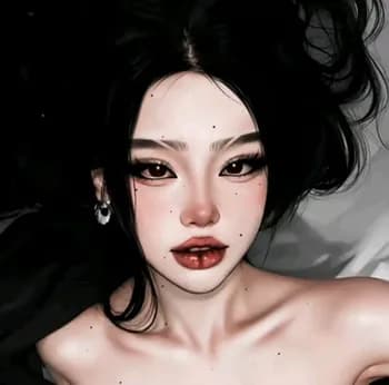 Magnoliiya's Kick streamer profile picture