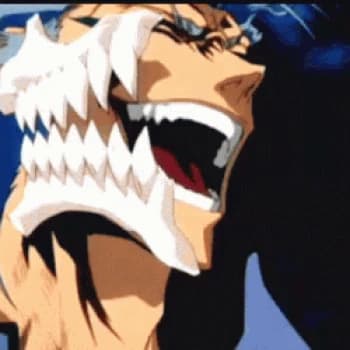 magnumlogan's Kick streamer profile picture