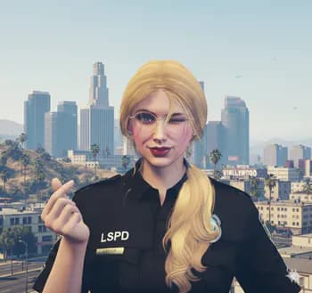 MakiyatoRP's Kick streamer profile picture