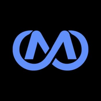 Makor_X's Kick streamer profile picture