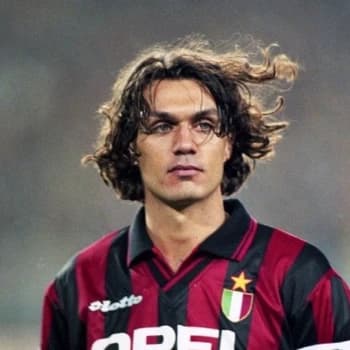 maldiniNT's Kick streamer profile picture