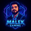 MALEK_GAMING profile picture