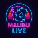 MalibuLive profile picture