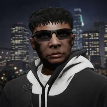 Malutki8's Kick streamer profile picture