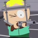 Mantte profile picture