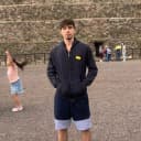 ManuDeidad7 profile picture