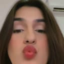 MaricotaFER profile picture