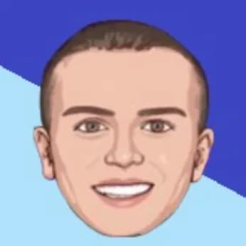 MarionsReal's Kick streamer profile picture