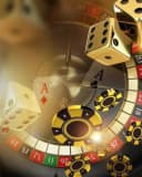 MarioSlots profile picture