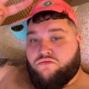 MARIOspzoo profile picture