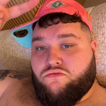 MARIOspzoo's Kick streamer profile picture