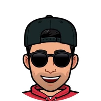 markclarkk's Kick streamer profile picture