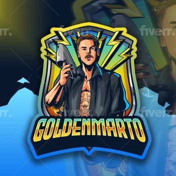 MartosWorld's Kick streamer profile picture