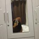 maryacakes's Kick streamer profile picture