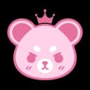 Maryblog profile picture