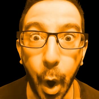 Mashmanos's Kick streamer profile picture