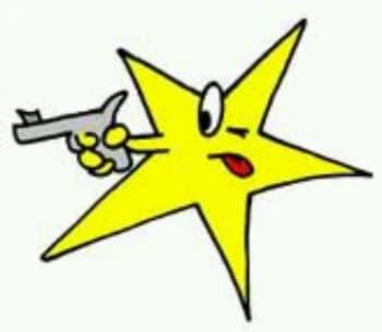 matecapp's Kick streamer profile picture