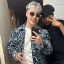 matilaya profile picture