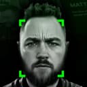 MATTLAFFF profile picture