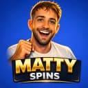 MattySpinsSlots profile picture