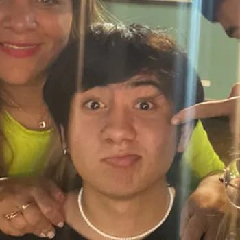 matumorell's Kick streamer profile picture