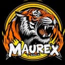 MaurexAdu profile picture
