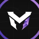 MaxGamer profile picture