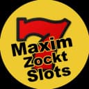 maximzocktslots profile picture