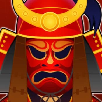 MAXON_LUDIC's Kick streamer profile picture