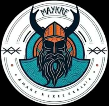 maykre_pvp's Kick streamer profile picture
