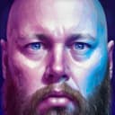 McKINLEY profile picture