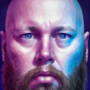 McKINLEY's Kick streamer profile picture