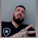 mecmeno profile picture