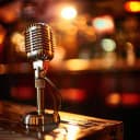 Meg0Bond profile picture