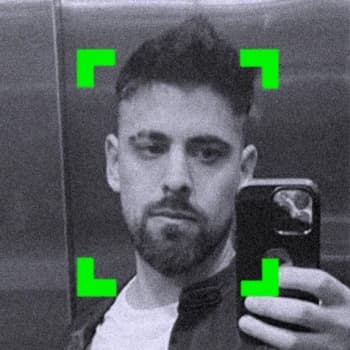 MeinTV's Kick streamer profile picture