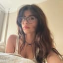 melismoky profile picture