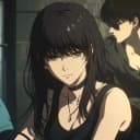 Menthyn profile picture