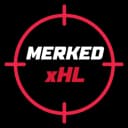 MerkedxHL profile picture